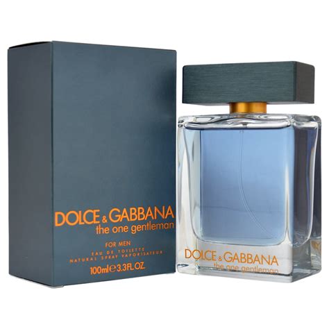 is dolce gabbana the one for men|d&g the one gentleman.